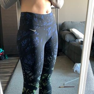 nike leggings